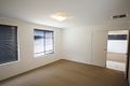 Property photo of 9 Zodiac Loop Atwell WA 6164