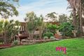 Property photo of 13 Guise Road Bradbury NSW 2560