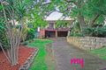 Property photo of 13 Guise Road Bradbury NSW 2560