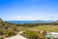 Property photo of 67 Manning Avenue Coffs Harbour NSW 2450