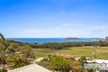 Property photo of 67 Manning Avenue Coffs Harbour NSW 2450