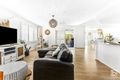 Property photo of 10 Narran Road Woongarrah NSW 2259