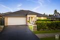 Property photo of 10 Narran Road Woongarrah NSW 2259