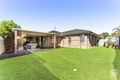 Property photo of 10 Narran Road Woongarrah NSW 2259