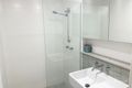 Property photo of 309/6 Pine Tree Lane Terrigal NSW 2260