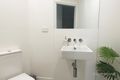 Property photo of 309/6 Pine Tree Lane Terrigal NSW 2260