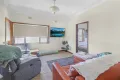Property photo of 136 Belgrave Street Kempsey NSW 2440