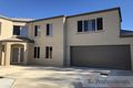 Property photo of 13A Kalangedy Drive Riverton WA 6148