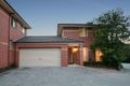 Property photo of 5/662-670 Mt Dandenong Road Kilsyth VIC 3137