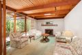 Property photo of 56 Fraser Avenue Anglesea VIC 3230