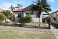 Property photo of 13 Highworth Avenue Bexley NSW 2207