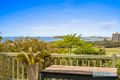 Property photo of 67 Manning Avenue Coffs Harbour NSW 2450