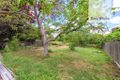 Property photo of 19 Harding Street Thomastown VIC 3074