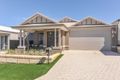 Property photo of 17 Panzano Circuit Woodvale WA 6026