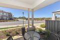 Property photo of 17 Panzano Circuit Woodvale WA 6026