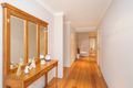 Property photo of 17 Panzano Circuit Woodvale WA 6026