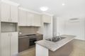 Property photo of 23 Baros Street Burdell QLD 4818