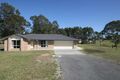 Property photo of 13 Red Cedar Close Lawrence NSW 2460