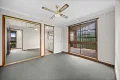 Property photo of 28 Molbray Street Wendouree VIC 3355