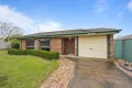 Property photo of 28 Molbray Street Wendouree VIC 3355