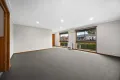 Property photo of 28 Molbray Street Wendouree VIC 3355
