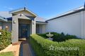 Property photo of 5 Bodallin Crescent Southern River WA 6110