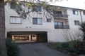 Property photo of 13/43-47 Sheffield Street Merrylands NSW 2160