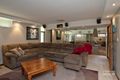 Property photo of 9 Pullan Place Greenwood WA 6024