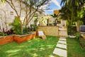 Property photo of 53 Flood Street Bondi NSW 2026
