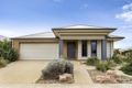 Property photo of 59 Empress Boulevard Ocean Grove VIC 3226