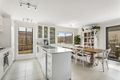 Property photo of 59 Empress Boulevard Ocean Grove VIC 3226