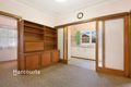 Property photo of 87 Northcote Road Greenacre NSW 2190
