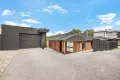 Property photo of 1/9 Aster Close Meadow Heights VIC 3048