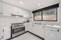 Property photo of 1/9 Aster Close Meadow Heights VIC 3048