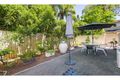 Property photo of 7/395 Pine Ridge Road Runaway Bay QLD 4216