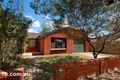 Property photo of 22 Paul Street Umina Beach NSW 2257