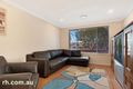 Property photo of 22 Paul Street Umina Beach NSW 2257