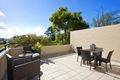 Property photo of 5/100 Ourimbah Road Mosman NSW 2088