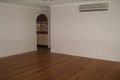 Property photo of 14B Myra Avenue Goonellabah NSW 2480