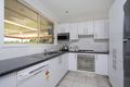 Property photo of 8 Walpa Place Quakers Hill NSW 2763