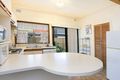 Property photo of 104 Victoria Street Adamstown NSW 2289
