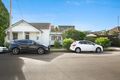 Property photo of 104 Victoria Street Adamstown NSW 2289