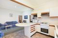 Property photo of 104 Victoria Street Adamstown NSW 2289