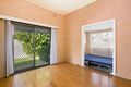 Property photo of 104 Victoria Street Adamstown NSW 2289