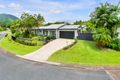 Property photo of 14 Hammond Court Mooroobool QLD 4870