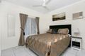 Property photo of 14 Hammond Court Mooroobool QLD 4870