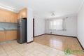 Property photo of 8/75 Phoenix Road Spearwood WA 6163