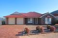Property photo of 7 Ian Drive Paringa SA 5340