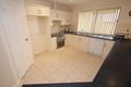 Property photo of 7 Ian Drive Paringa SA 5340