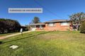 Property photo of 5 Norman Road Mudgee NSW 2850